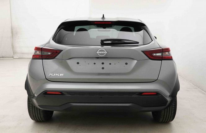 NISSAN_NISSAN_JUKE_2653356_27.jpg NISSAN_NISSAN_JUKE_2653356_27.jpg