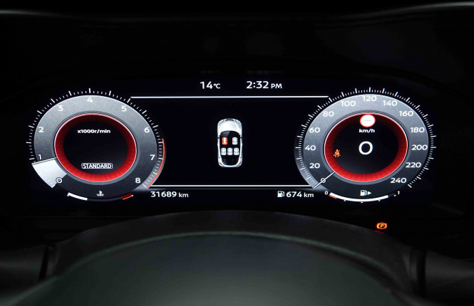 NISSAN_NISSAN_JUKE_2653357_13.jpg