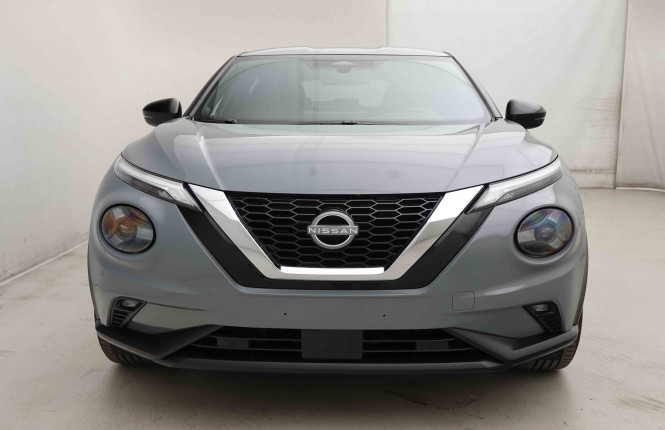 NISSAN_NISSAN_JUKE_2653357_22.jpg