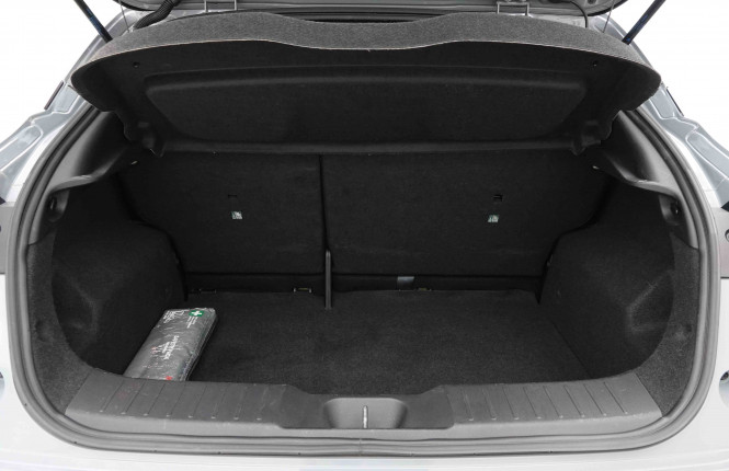 NISSAN_NISSAN_JUKE_2653357_5.jpg