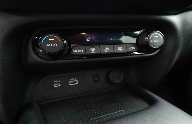 NISSAN_NISSAN_JUKE_2653358_12.jpg NISSAN_NISSAN_JUKE_2653358_12.jpg