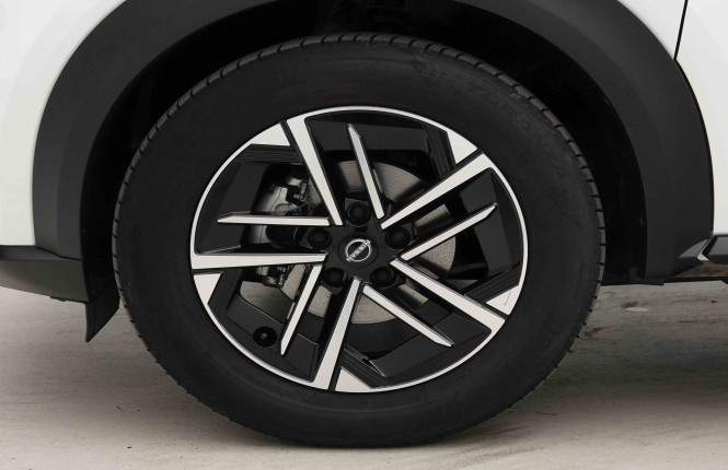 NISSAN_NISSAN_JUKE_2653358_19.jpg NISSAN_NISSAN_JUKE_2653358_19.jpg