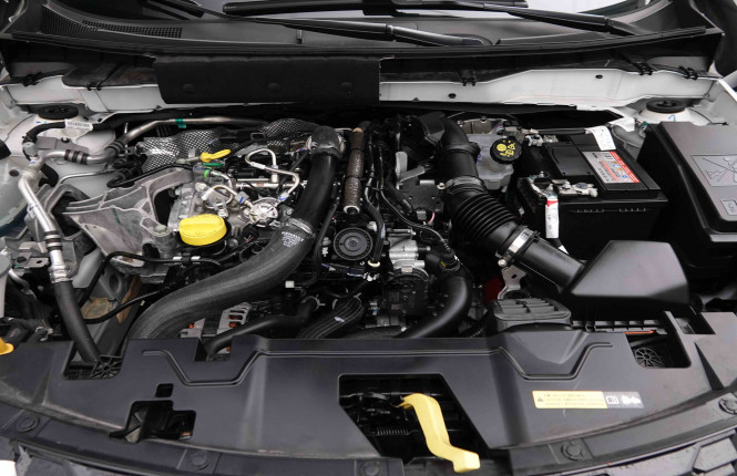 NISSAN_NISSAN_JUKE_2653358_20.jpg NISSAN_NISSAN_JUKE_2653358_20.jpg