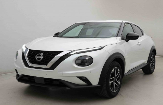 NISSAN_NISSAN_JUKE_2653358_21.jpg NISSAN_NISSAN_JUKE_2653358_21.jpg