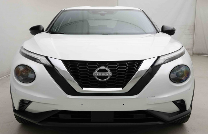 NISSAN_NISSAN_JUKE_2653358_22.jpg NISSAN_NISSAN_JUKE_2653358_22.jpg