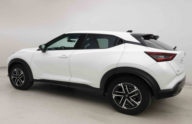 NISSAN_NISSAN_JUKE_2653358_23.jpg NISSAN_NISSAN_JUKE_2653358_23.jpg
