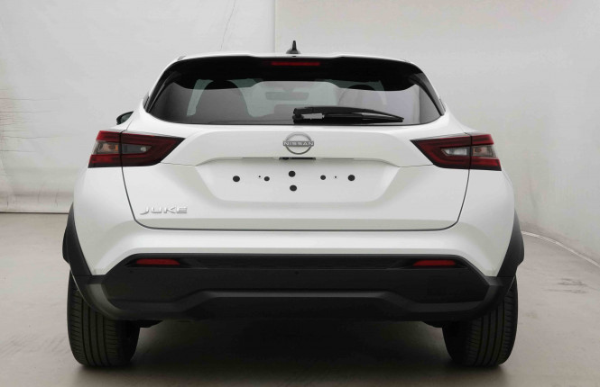 NISSAN_NISSAN_JUKE_2653358_25.jpg NISSAN_NISSAN_JUKE_2653358_25.jpg