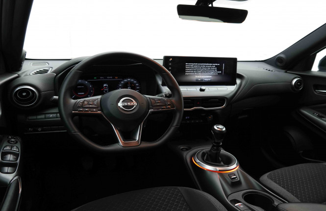 NISSAN_NISSAN_JUKE_2653358_7.jpg NISSAN_NISSAN_JUKE_2653358_7.jpg