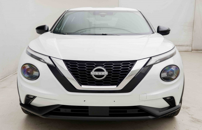 NISSAN_NISSAN_JUKE_2653361_23.jpg