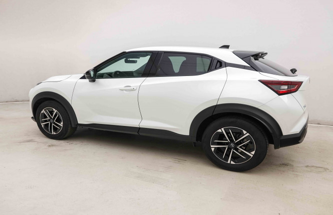NISSAN_NISSAN_JUKE_2653361_24.jpg