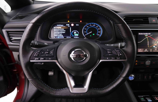 NISSAN_NISSAN_LEAF_2547479_10.jpg