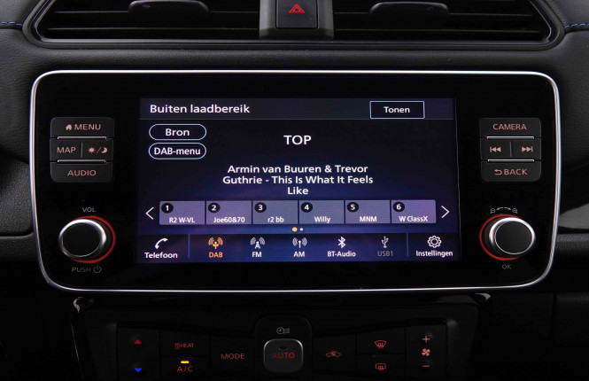 NISSAN_NISSAN_LEAF_2547479_12.jpg