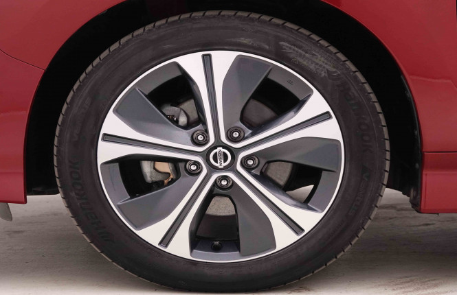 NISSAN_NISSAN_LEAF_2547479_23.jpg