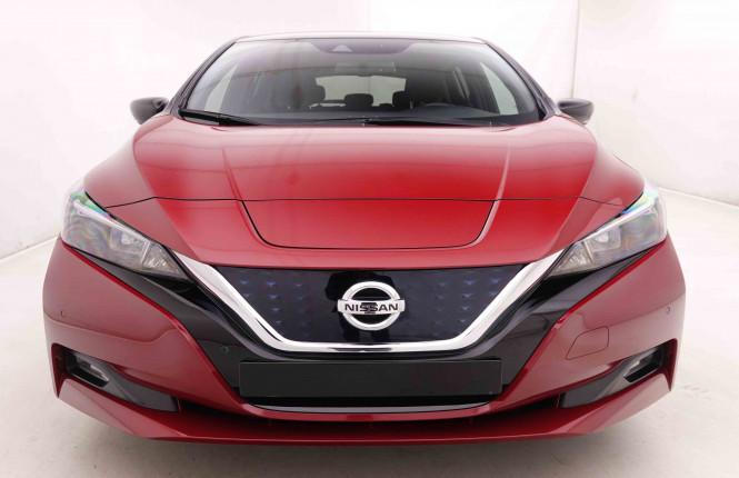 NISSAN_NISSAN_LEAF_2547479_26.jpg