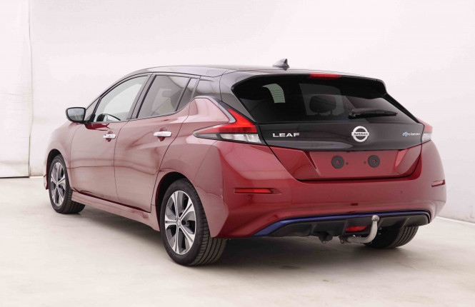 NISSAN_NISSAN_LEAF_2547479_28.jpg