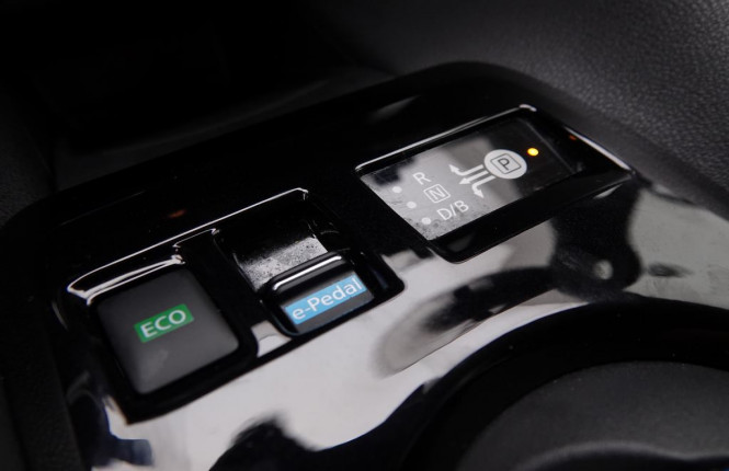NISSAN_NISSAN_LEAF_2654704_17.jpg NISSAN_NISSAN_LEAF_2654704_17.jpg