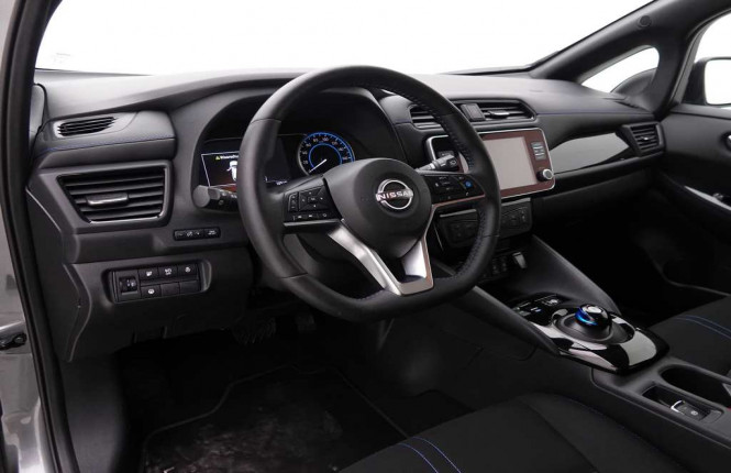 NISSAN_NISSAN_LEAF_2654704_39.jpg NISSAN_NISSAN_LEAF_2654704_39.jpg