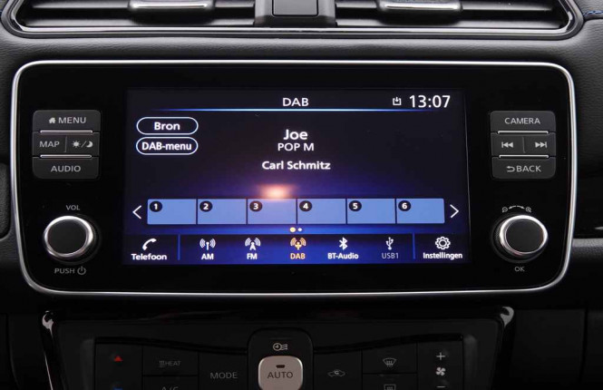 NISSAN_NISSAN_LEAF_2654704_43.jpg NISSAN_NISSAN_LEAF_2654704_43.jpg