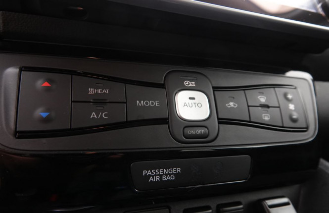 NISSAN_NISSAN_LEAF_2654704_45.jpg NISSAN_NISSAN_LEAF_2654704_45.jpg