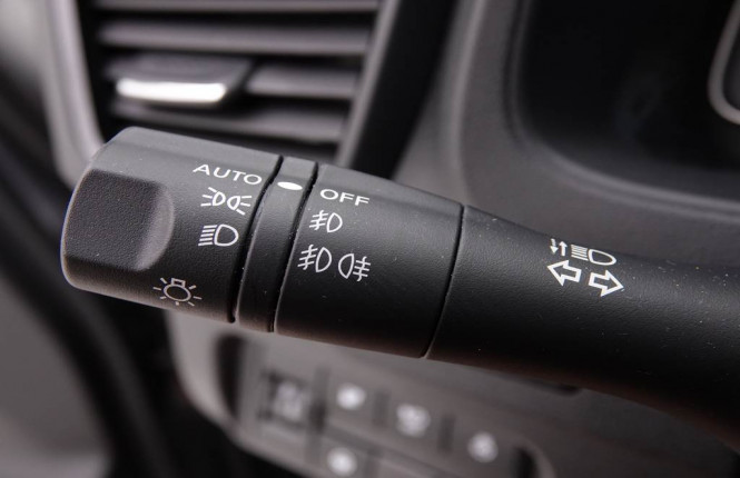 NISSAN_NISSAN_LEAF_2654704_49.jpg NISSAN_NISSAN_LEAF_2654704_49.jpg