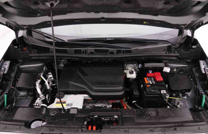 NISSAN_NISSAN_LEAF_2654704_55.jpg NISSAN_NISSAN_LEAF_2654704_55.jpg