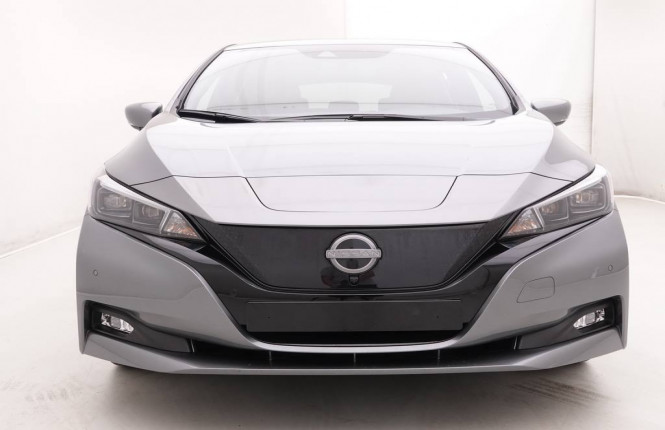 NISSAN_NISSAN_LEAF_2654704_58.jpg NISSAN_NISSAN_LEAF_2654704_58.jpg