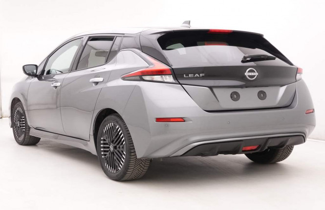 NISSAN_NISSAN_LEAF_2654704_60.jpg NISSAN_NISSAN_LEAF_2654704_60.jpg