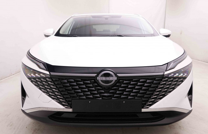 NISSAN_NISSAN_QASHQAI_2446410_23.jpg