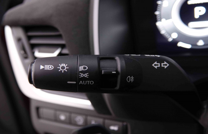 NISSAN_NISSAN_QASHQAI_2446419_16.jpg
