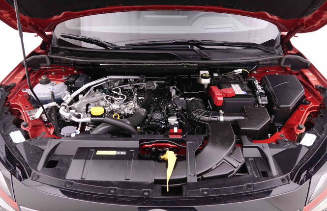 NISSAN_NISSAN_QASHQAI_2446419_22.jpg