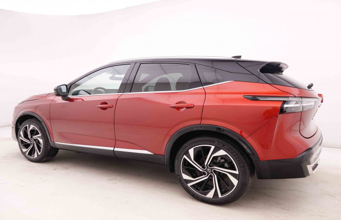 NISSAN_NISSAN_QASHQAI_2446419_26.jpg