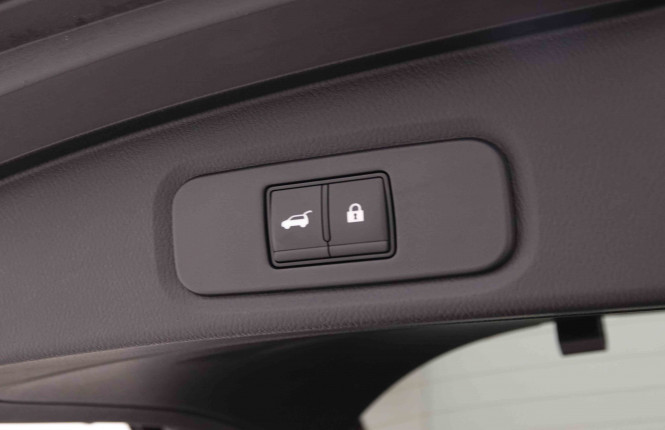NISSAN_NISSAN_QASHQAI_2446419_6.jpg