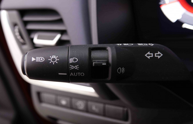 NISSAN_NISSAN_QASHQAI_2547032_15.jpg