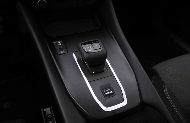 NISSAN_NISSAN_QASHQAI_2547151_13.jpg