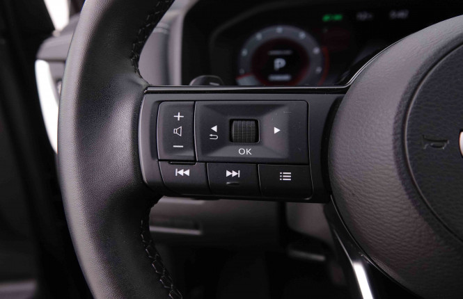 NISSAN_NISSAN_QASHQAI_2547151_16.jpg