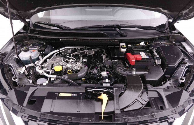 NISSAN_NISSAN_QASHQAI_2547151_20.jpg