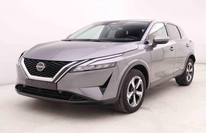 NISSAN_NISSAN_QASHQAI_2547151_22.jpg