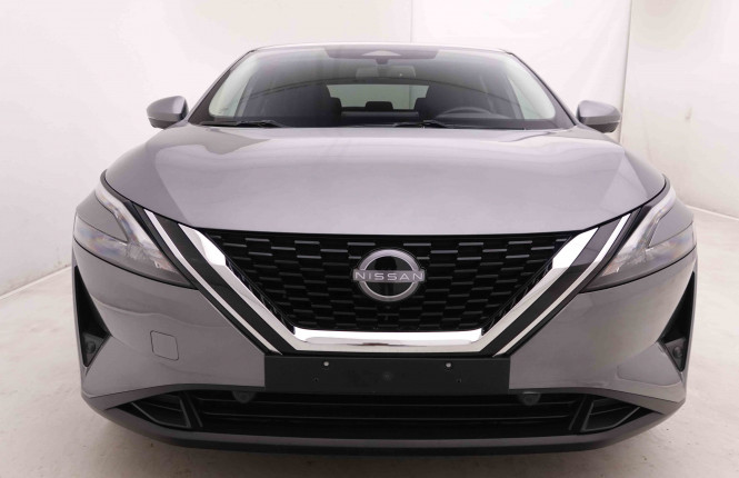 NISSAN_NISSAN_QASHQAI_2547151_23.jpg