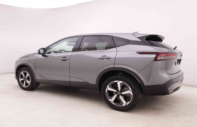 NISSAN_NISSAN_QASHQAI_2547151_24.jpg