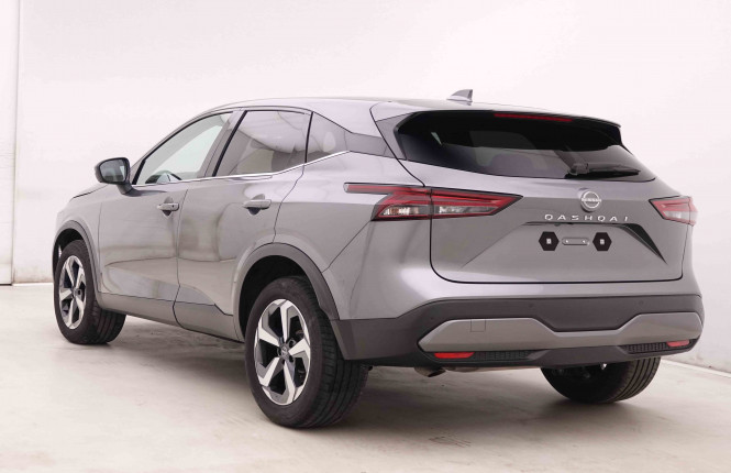 NISSAN_NISSAN_QASHQAI_2547151_25.jpg