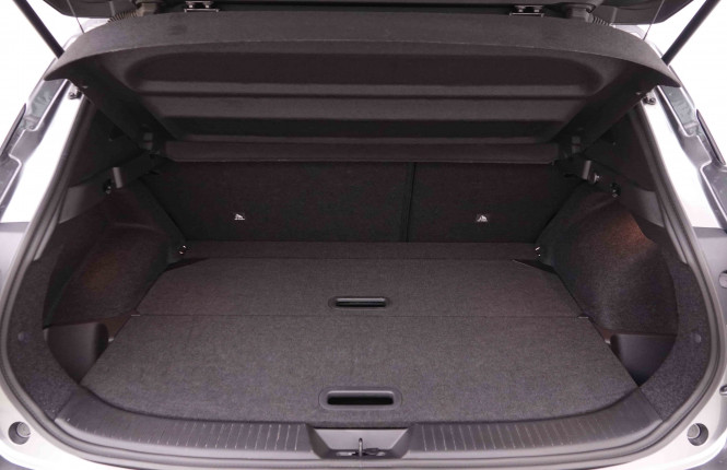 NISSAN_NISSAN_QASHQAI_2547151_5.jpg