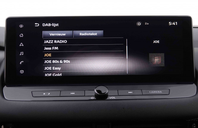 NISSAN_NISSAN_QASHQAI_2547152_10.jpg