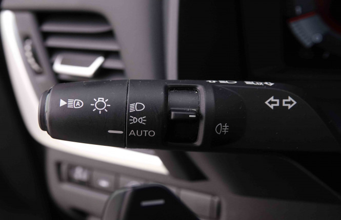 NISSAN_NISSAN_QASHQAI_2547152_14.jpg