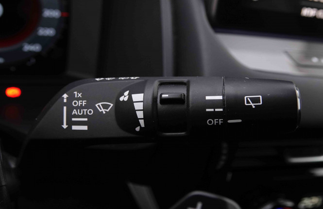 NISSAN_NISSAN_QASHQAI_2547152_15.jpg