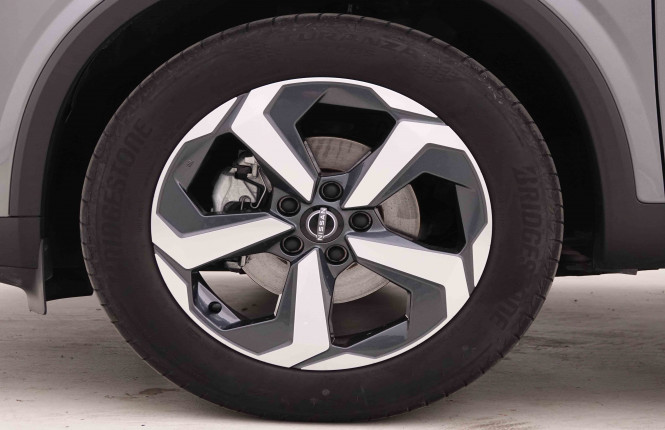 NISSAN_NISSAN_QASHQAI_2547152_19.jpg