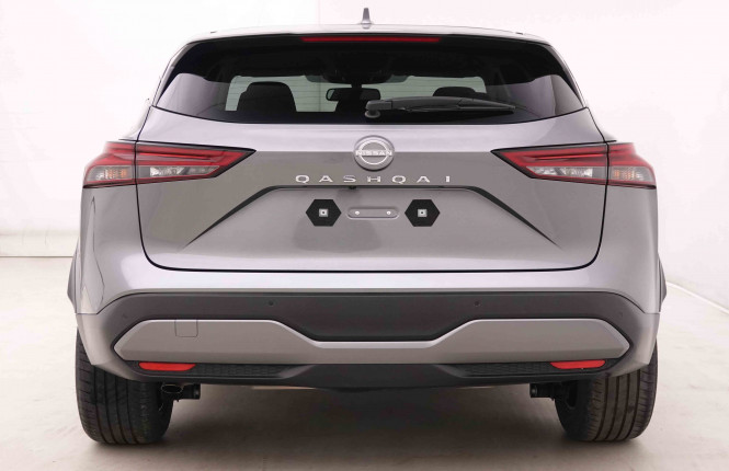 NISSAN_NISSAN_QASHQAI_2547152_26.jpg