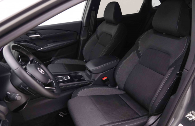 NISSAN_NISSAN_QASHQAI_2547152_6.jpg