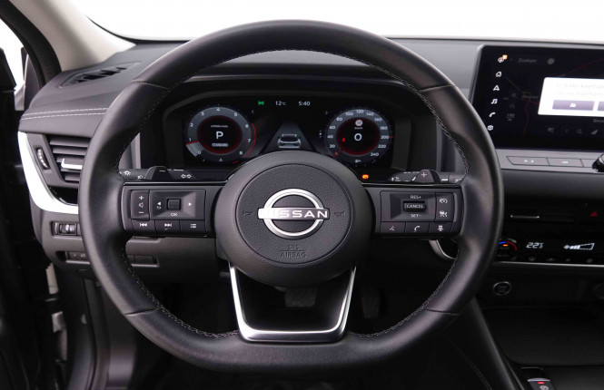NISSAN_NISSAN_QASHQAI_2547152_8.jpg