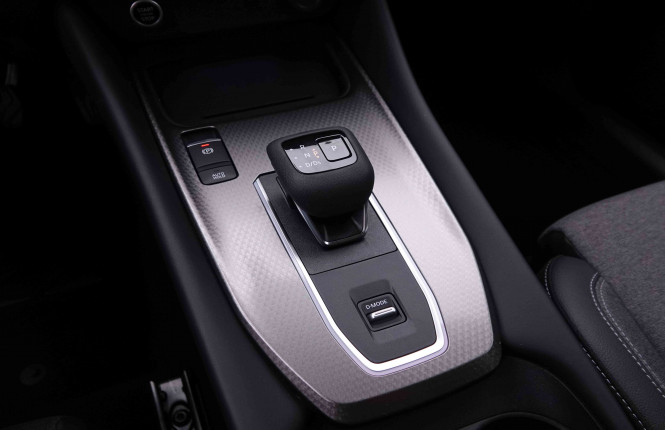 NISSAN_NISSAN_QASHQAI_2547489_14.jpg