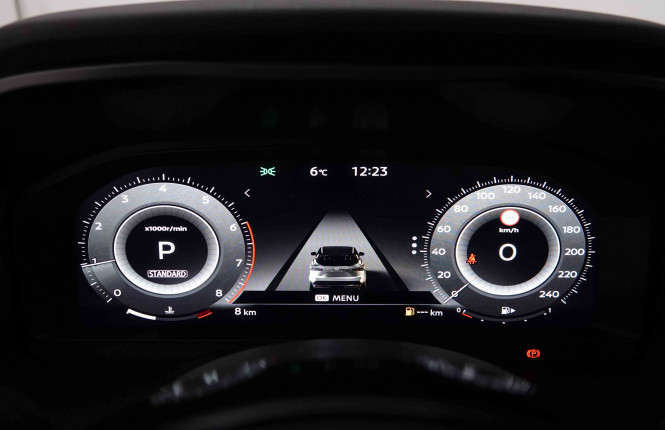 NISSAN_NISSAN_QASHQAI_2547489_15.jpg